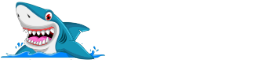 Offline Sharks Logo