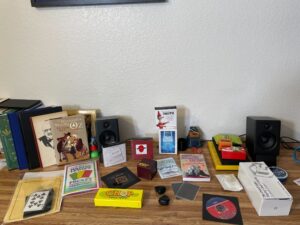 Image from iOS 2