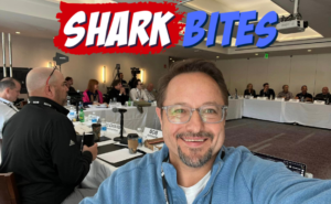 Shark Bites email image template 1 1