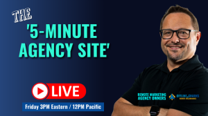 LIVE SHOW THUMBNAIL TEMPLATE 1 1