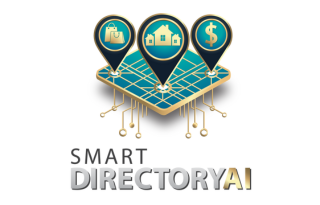 SmartDirectoryAI course image