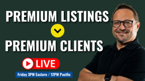 LIVE SHOW THUMBNAIL TEMPLATE 2
