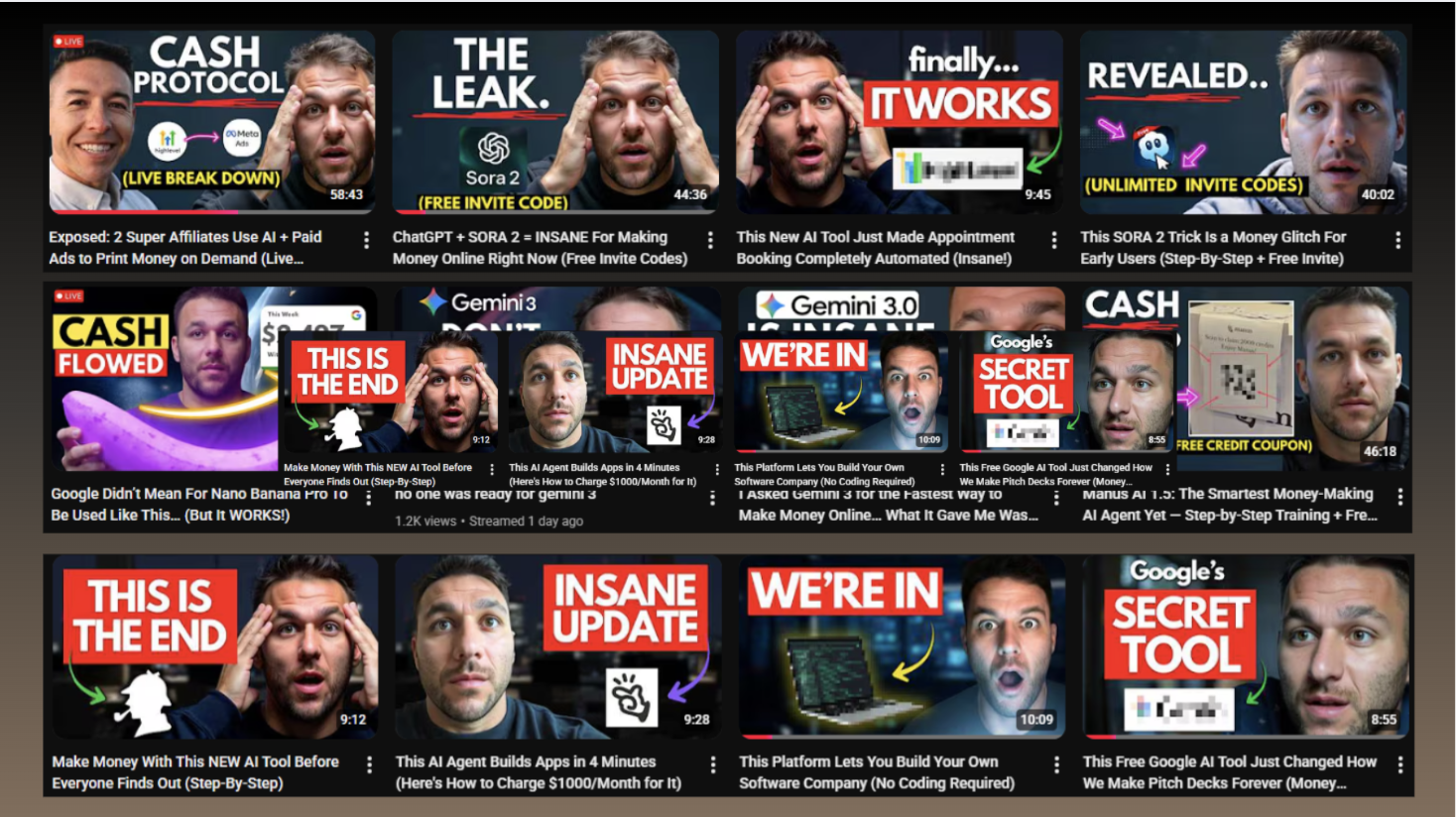 Screenshot 2025 11 21 at 5.17.55 PM